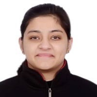 Devyani Sethi