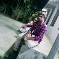 Majji Ravi