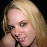 Michelle Corino