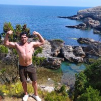 Mustafa Bayrak