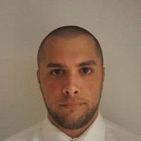 Matthew Bukowski