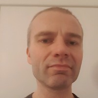 Arkadiusz Stencel