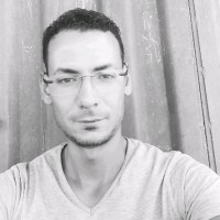 hicham felo