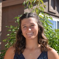 Madison Isham