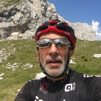 Antonio Sette