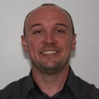 David Guérit
