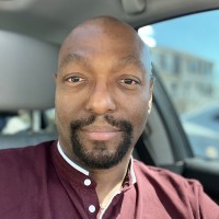 Vincent Norris