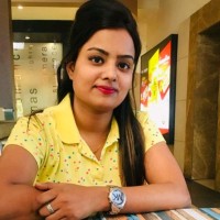 Aarti Rajput