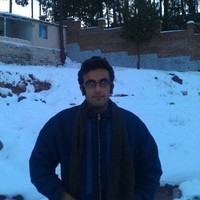 Raza Abbas
