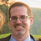 John Mccormick