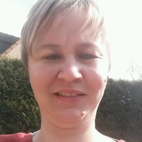 Magalie Roelstrate