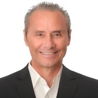 Mario Di Rienzo