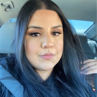 Kathia Bustamante