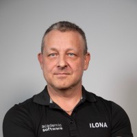 Andrei Kolmakow