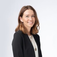 Victoria Byrne