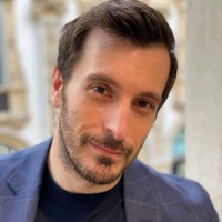 Emilio Vincenzo Cattani
