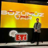Hasan Gürbüz