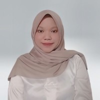 Elvina Nur Hana