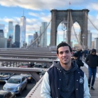 Charalambos Papapetrou