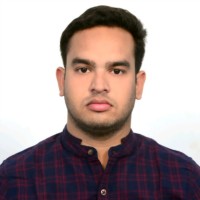 Avinash Kushwaha
