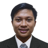 Andro Meda
