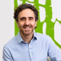 Jean-Jacques Jouanna