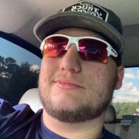 Zachary Oswalt
