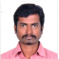 Gopalakrishnan Subbaiyan