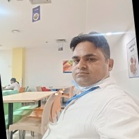 Mohammad Ayaz