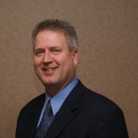 Keith Meier