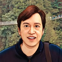 edwin su