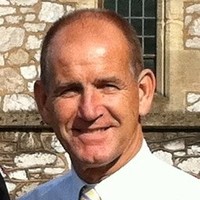Mike Webb