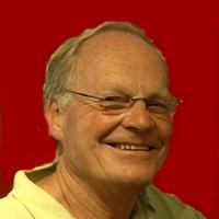 John Lowry