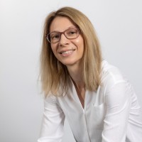 Roska Prodanovic