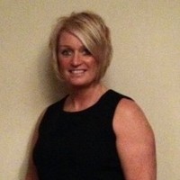 Mandy Elson