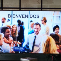 WORKLUB QUERETARO