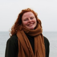 Louise Storgaard Nielsen