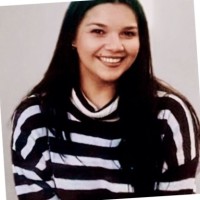 Jessica Guillen