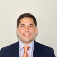 Diego Mendez