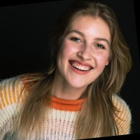 Brenna Pepke
