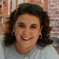 Colleen Phillips