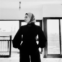 Engy Tallat