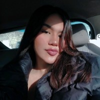 Andrea De Trinidad Garrido