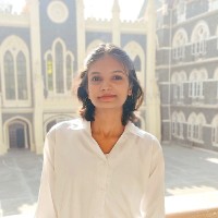 Yogini Vaidya
