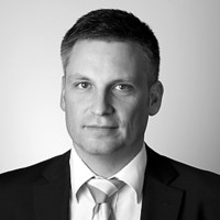 Andreas Scholler