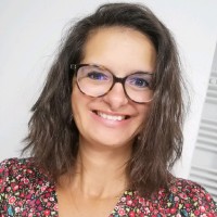 Emmanuelle Bernard