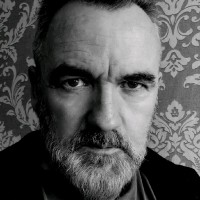 shaun weir
