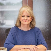 Carolyn Vogel