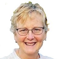 Cynthia Stiles