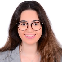 Zeina Ashraf